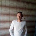 ���������� �����, ���� ������� ������, 39 ���, ������������ ��� ������, ����� � ���������, c�������� ���������