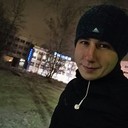 ���������� ������, ���� ������� �������, 32 ����, ������������ ��� ������, ����� � ���������, c�������� ���������