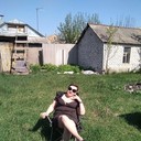  ,   , 64 ,   ,   , c 