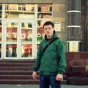 ���������� �����-���������, ���� ������� ������, 30 ���, ������������ ��� ������, ����� � ���������