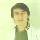  ,   Pavlik, 30 ,   