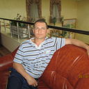 ���������� ��������, ���� ������� ���������, 37 ���, ������������ ��� ������, ����� � ���������, c�������� ���������, ���������