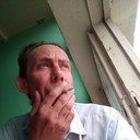 ���������� �����-���������, ���� ������� ������, 50 ���, ������������ ��� ������, ����� � ���������, c�������� ���������