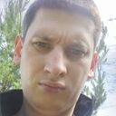  ,   Dmitry, 29 ,   ,   , c , 