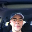 ���������� ������, ���� ������� ����, 31 ���, ������������ ��� ������, ����� � ���������, c�������� ���������