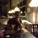 ���������� ������������, ���� ������� ����, 31 ���, ������������ ��� ������, ����� � ���������, c�������� ���������