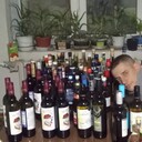 ���������� ����, ���� ������� ���������, 38 ���, ������������ ��� ����� � ���������, c�������� ���������, ���������