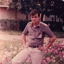  ,   , 60 ,   ,   , c 