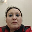 ���������� ����������, ���� ������� ������, 38 ���, ������������ ��� c�������� ���������