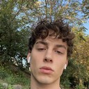 ���������� ������, ���� ������� ����, 28 ���, ������������ ��� ������, ����� � ���������