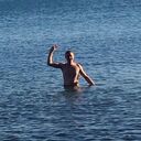 ���������� ���������, ���� ������� �����, 40 ���, ������������ ��� ������, ����� � ���������