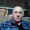 ���������� �����-���������, ���� ������� Alisher, 55 ���, ������������ ��� ������, ����� � ���������