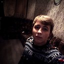 ���������� ���������, ���� ����� ������, 24 ����, ������������ ��� ������, ����� � ���������, c�������� ���������