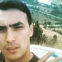 ���������� ����-���������, ���� ������� ���� �������, 37 ���, ������������ ��� ������, ����� � ���������, c�������� ���������