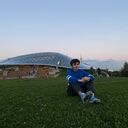 ���������� ������, ���� ����� �����, 22 ����, ������������ ��� ������, ����� � ���������