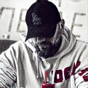 ���������� ������, ���� ������� �������, 38 ���, ������������ ��� ������, ����� � ���������