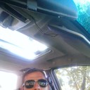 ���������� ���������, ���� ������� �������, 42 ����, ������������ ��� ������, ����� � ���������, c�������� ���������