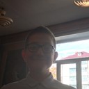  ,   , 24 ,   ,   , c 