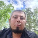 ���������� �����������, ���� ������� ������, 36 ���, ������������ ��� ������, ����� � ���������