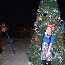 ���������� ����������, ���� ������� ��������, 25 ���, ������������ ��� ������, ����� � ���������, c�������� ���������