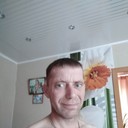 ���������� �������, ���� ������� ������, 48 ���, ������������ ��� ������, ����� � ���������, c�������� ���������