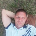  ,   , 39 ,     , c 