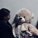 ���������� ����������, ���� ������� ��������, 22 ����, ������������ ��� c�������� ���������