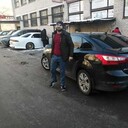  -,   , 36 ,   ,   , c , 