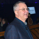 ���������� ������, ���� ������� ��������, 60 ���, ������������ ��� ����� � ���������, c�������� ���������