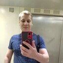 ���������� ������, ���� ������� ����, 36 ���, ������������ ��� ������, ����� � ���������