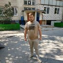  ,   Baby_Bash, 32 ,   ,   