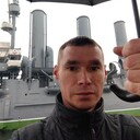 ���������� �����-���������, ���� ������� ����, 44 ����, ������������ ��� ������, ����� � ���������