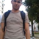 ���������� ����, ���� ������� Temka, 39 ���, ������������ ��� ������