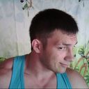  ,   , 33 ,   