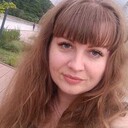  ,   , 34 ,   c 