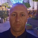  ,   Igor, 36 ,  