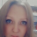 ���������� ������, ���� ������� ���������, 36 ���, ������������ ��� ������, ����� � ���������