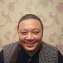 ���������� ������, ���� ������� Serikbek, 50 ���, ������������ ��� ������, ����� � ���������, c�������� ���������