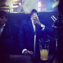 ���������� ������, ���� ������� DeSENATOR, 28 ���, ������������ ��� ������, ����� � ���������, c�������� ���������, ���������