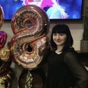  Bielefeld,   Masha, 41 ,   , 