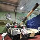 ���������� ������, ���� ������� ������, 31 ���, ������������ ��� ������, ����� � ���������