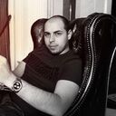 ���������� �����, ���� ������� ������, 45 ���, ������������ ��� ������, ����� � ���������, c�������� ���������