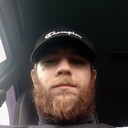 ���������� �����������, ���� ������� ������, 33 ����, ������������ ��� ������, ����� � ���������