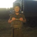 ���������� ���������, ���� ������� ������, 32 ����, ������������ ��� ������, ����� � ���������, c�������� ���������