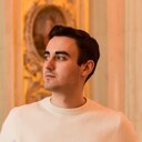 ���������� ������, ���� ������� ����, 27 ���, ������������ ��� ����� � ���������, c�������� ���������