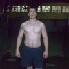  ,   Rus_dragon, 37 ,   
