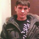  ,   Vitaliy, 45 ,   ,   , c 
