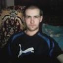 ���������� ����������, ���� ������� �������, 39 ���, ������������ ��� ������, ����� � ���������, c�������� ���������