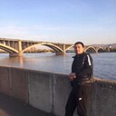 ���������� ����������, ���� ������� �����, 38 ���, ������������ ��� ������, ����� � ���������, c�������� ���������, ���������