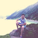 ���������� ������, ���� ������� ����, 34 ����, ������������ ��� ������, ����� � ���������, c�������� ���������